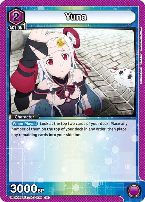 Yuna (030)