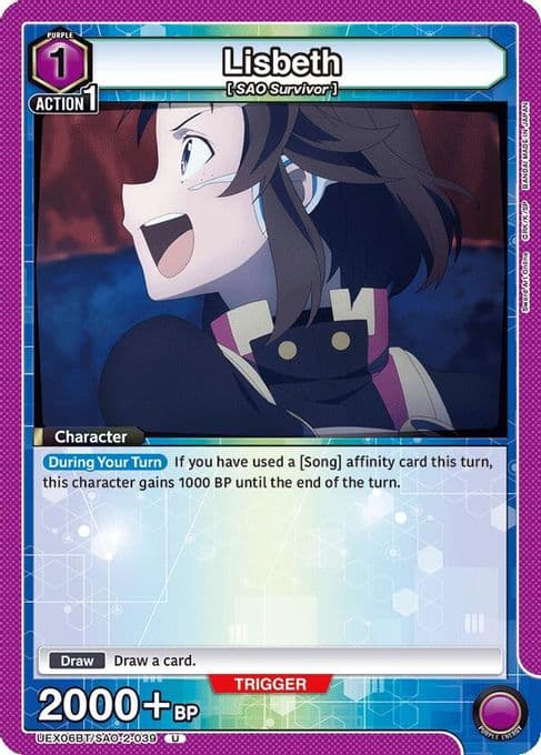 Lisbeth (039)