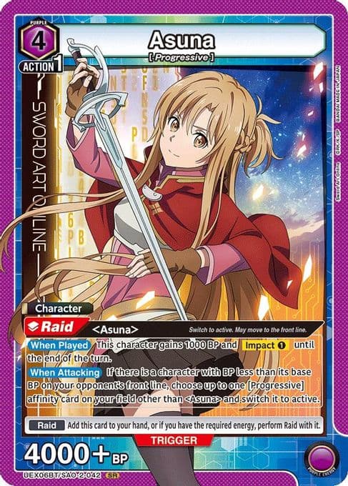 Asuna (042)