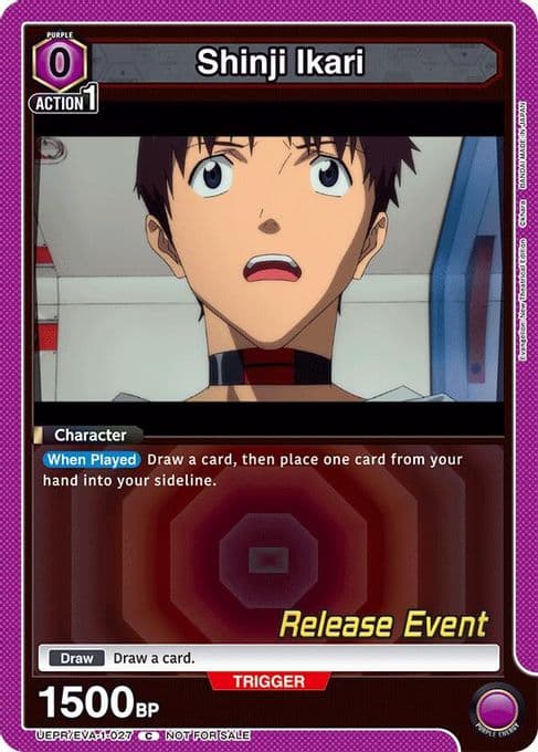 Shinji Ikari (027)