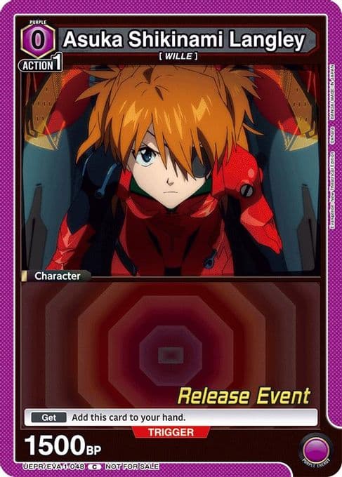 Asuka Shikinami Langley (048)