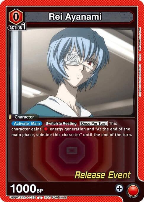 Rei Ayanami (069)