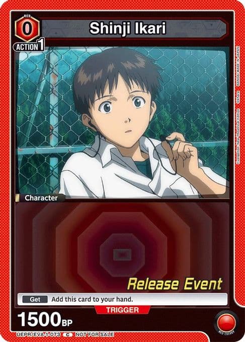 Shinji Ikari (073)