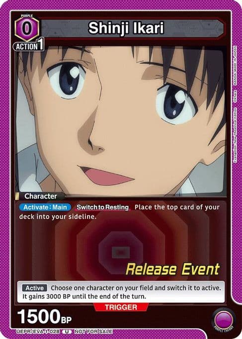 Shinji Ikari (028)
