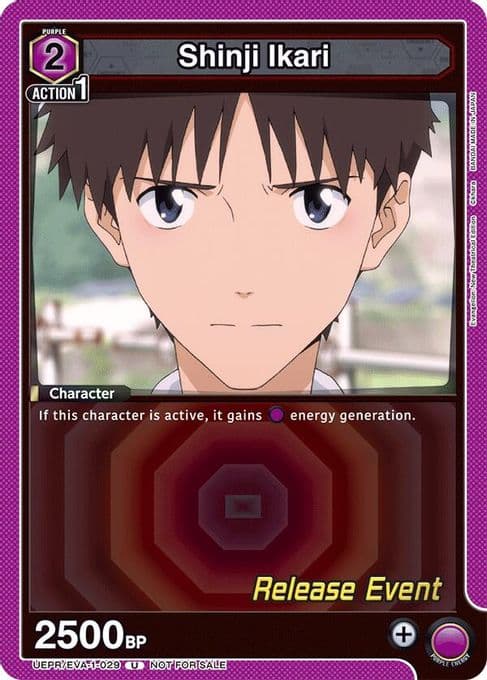 Shinji Ikari (029)