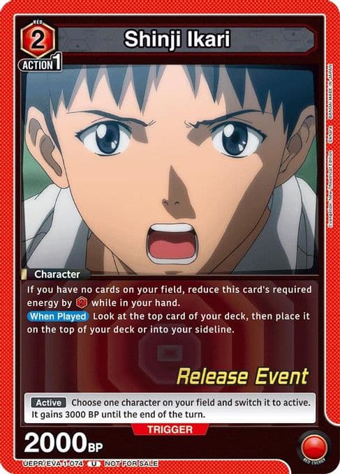 Shinji Ikari (074)