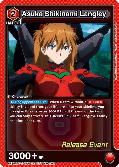 Asuka Shikinami Langley (087)