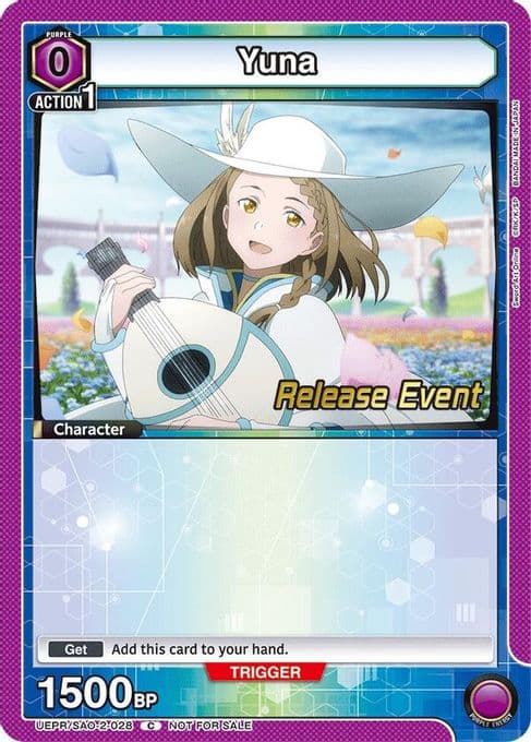 Yuna (028)