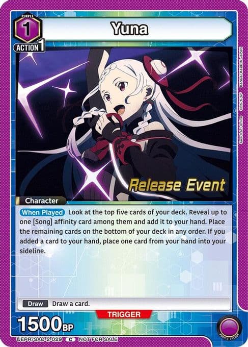 Yuna (029)