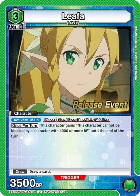 Leafa (070)