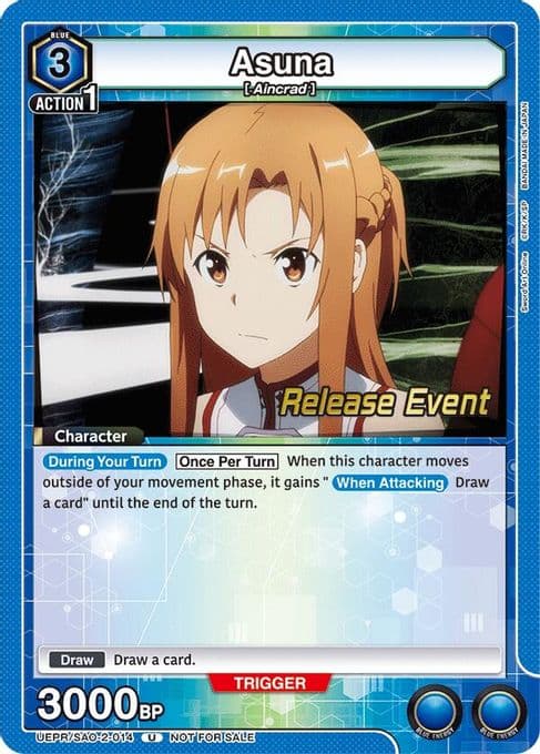 Asuna (014)