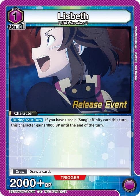 Lisbeth (039)