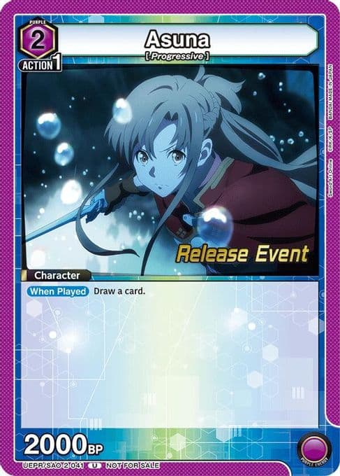 Asuna (041)