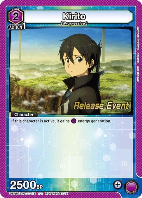Kirito (048)