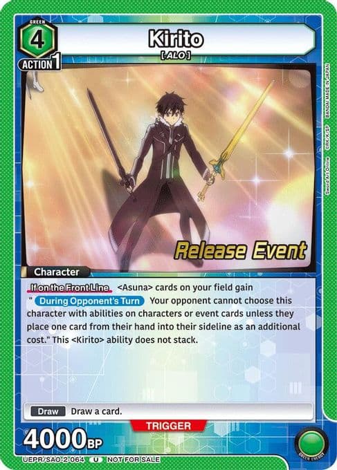 Kirito (064)