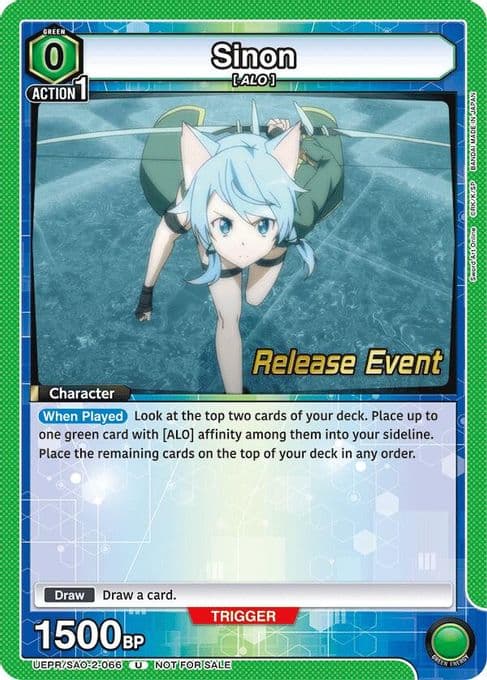 Sinon (066)