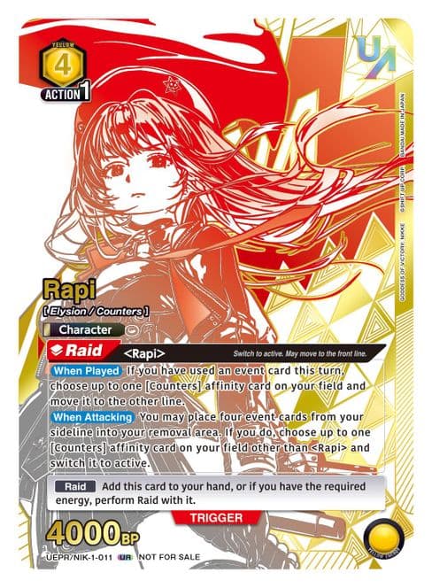 Rapi (011)