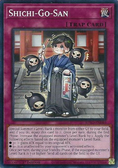Shichi-Go-San