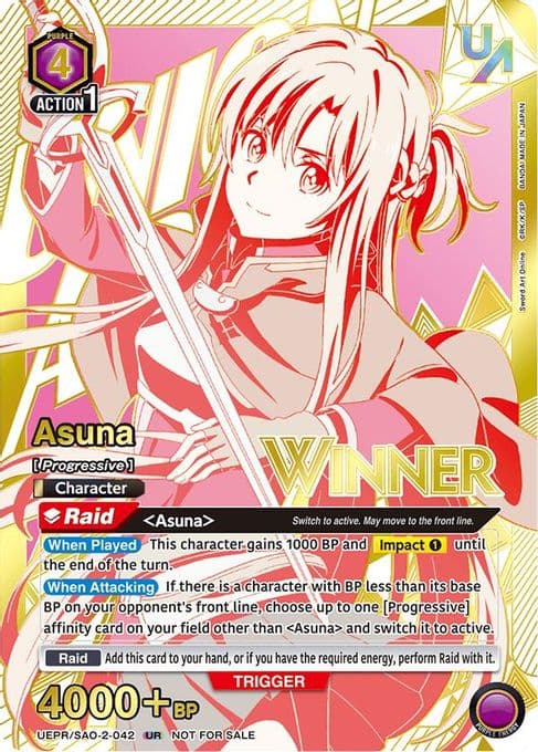 Asuna (042) (Winner)