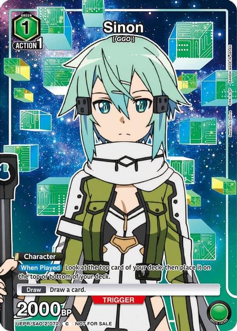 Sinon (072)