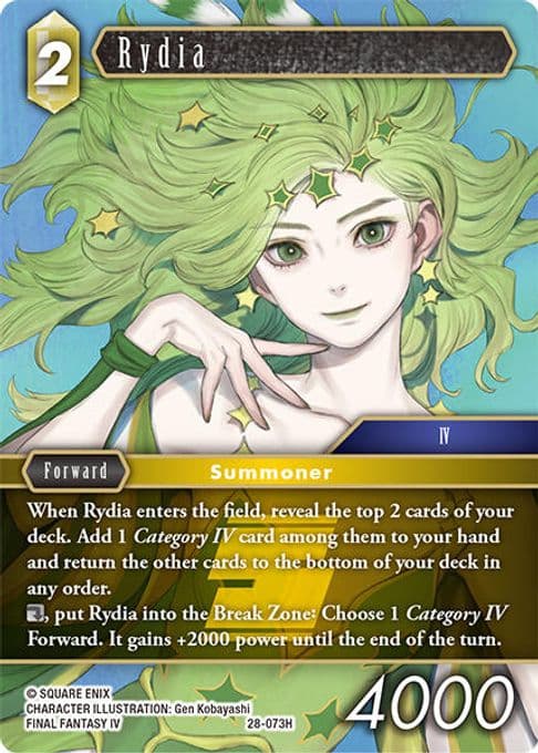 Rydia (073)