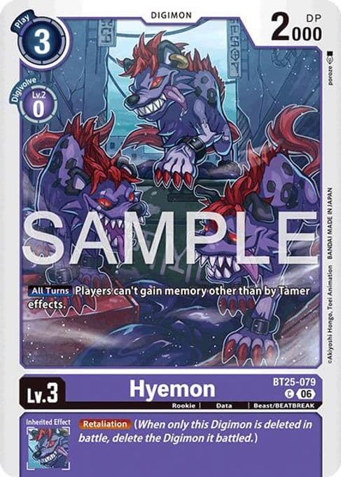 Hyemon