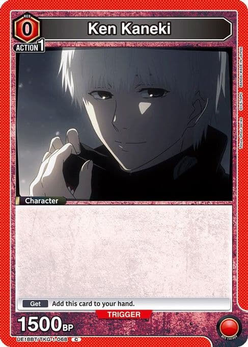 Ken Kaneki (068)