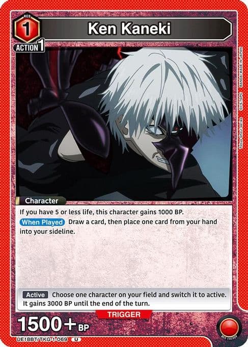 Ken Kaneki (069)