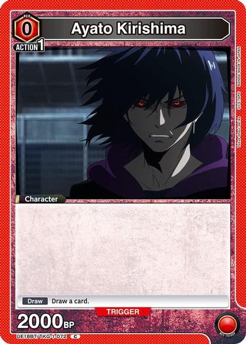Ayato Kirishima (072)