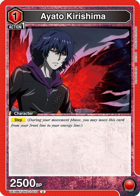Ayato Kirishima (073)
