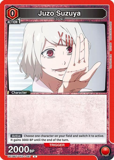 Juzo Suzuya (087)