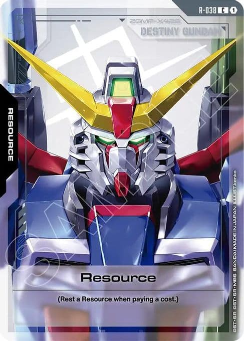 Resource (R-038)