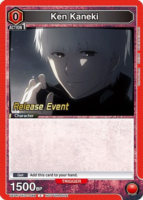 Ken Kaneki (068)