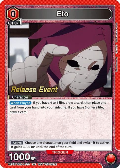 Eto