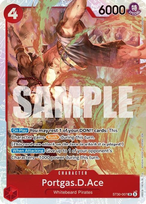 Portgas.D.Ace (007)