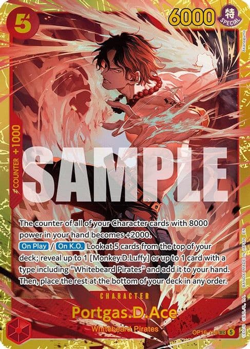 Portgas.D.Ace (118)
