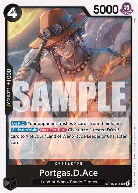 Portgas.D.Ace (094)
