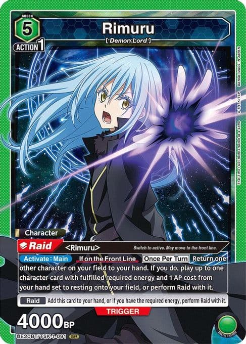 Rimuru (091)
