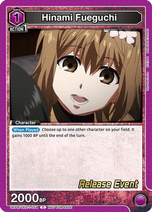Hinami Fueguchi (054)