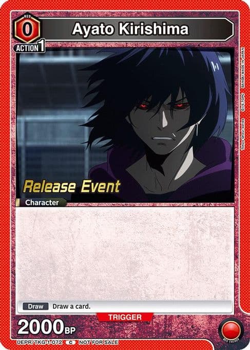 Ayato Kirishima (072)