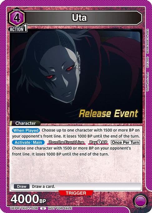 Uta (036)